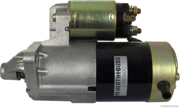 Купить J5218027 Jakoparts Стартер